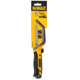 Miniaturowa piła do metalu 300mm DeWalt [DWHT20327-0]