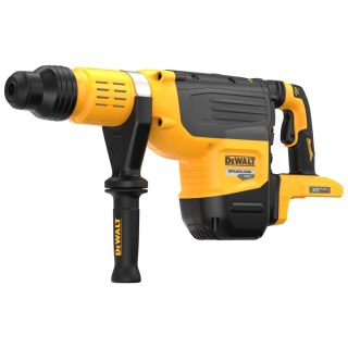 Młot udarowo-obrotowy SDS-Max 54V Li-Ion DeWALT [DCH775N-XJ] FLEXVOLT