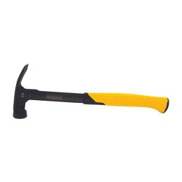 Młotek XP do szybkiej pracy 400g, DeWalt [DWHT51145-0]