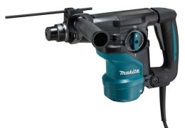 Młotowiertarka SDS+, 1050W, Makita [HR3001CJ]