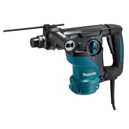 Młotowiertarka SDS+, 1050W, Makita [HR3011FCJ]