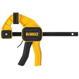 Ścisk automatyczny 150x82mm DeWalt [DWHT0-83192]