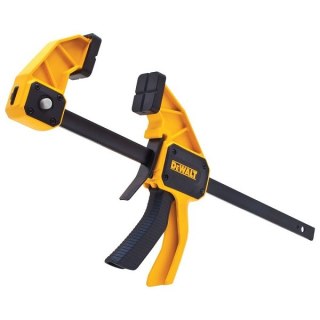 Ścisk automatyczny 300x82mm DeWalt [DWHT0-83193]