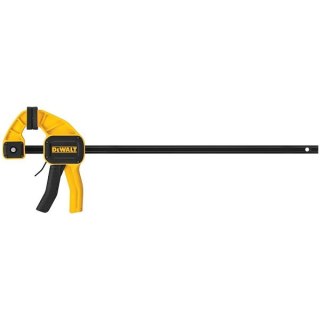 Ścisk automatyczny 600x82mm DeWalt [DWHT0-83194]