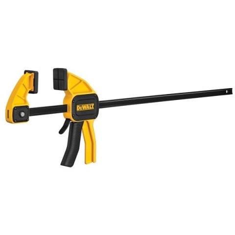 Ścisk automatyczny 600x82mm DeWalt [DWHT0-83194]