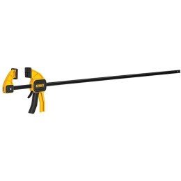 Ścisk automatyczny 910x82mm DeWalt [DWHT0-83195]