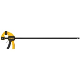 Ścisk automatyczny 910x82mm DeWalt [DWHT0-83195]