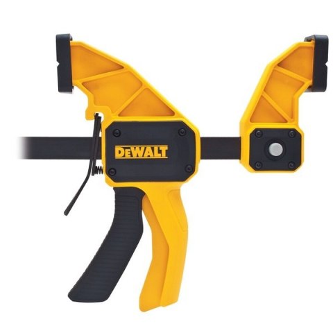 Ścisk automatyczny 910x82mm DeWalt [DWHT0-83195]