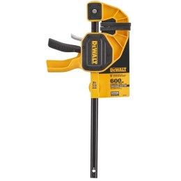 Ścisk automatyczny XL 300x95mm DeWalt [DWHT0-83185]