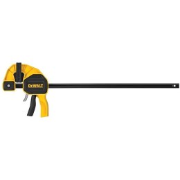 Ścisk automatyczny XL 600x95mm DeWalt [DWHT0-83186]