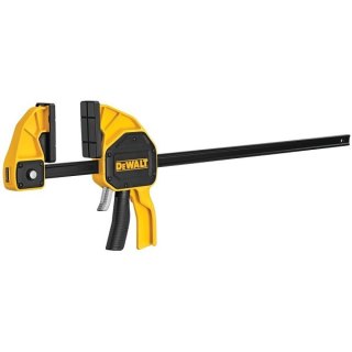Ścisk automatyczny XL 600x95mm DeWalt [DWHT0-83186]