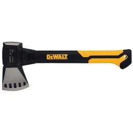 Siekiera Exocore 567g DeWalt [DWHT56031-0]