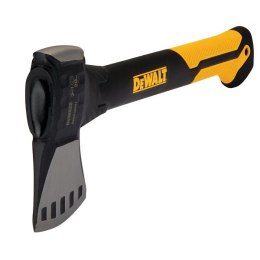 Siekiera Exocore 567g DeWalt [DWHT56031-0]