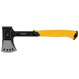 Siekiera ogrodowa 567g DeWalt [DWHT51387-0]