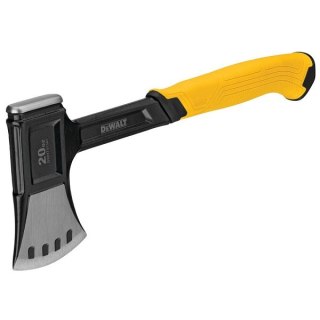 Siekiera ogrodowa 567g DeWalt [DWHT51387-0]
