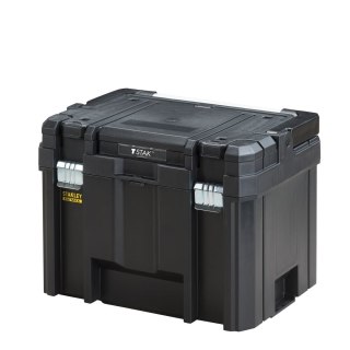 Skrzynia głęboka z organizerem górnym PRO-STACK Stanley [FMST1-75796]