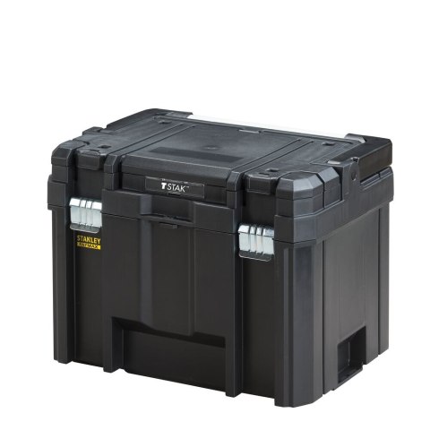 Skrzynia głęboka z organizerem górnym PRO-STACK Stanley [FMST1-75796]