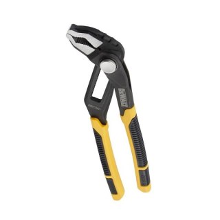Szczypce nastawne 250mm DeWalt [DWHT0-74431]