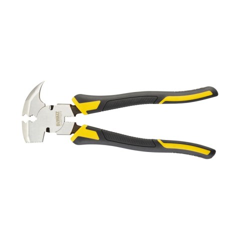 Szczypce ogrodzeniowe 6w1 DeWalt [DWHT0-70273]