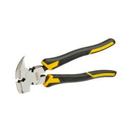 Szczypce ogrodzeniowe 6w1 DeWalt [DWHT0-70273]