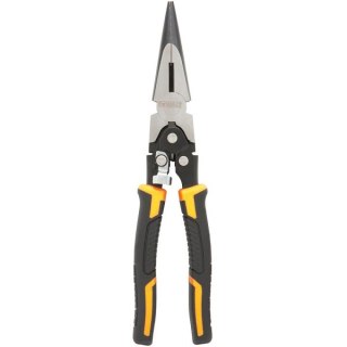 Szczypce uniwersalne wydłużone DeWalt [DWHT0-70277]