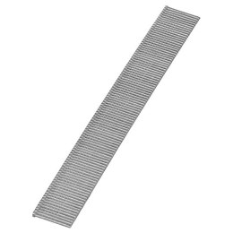 Sztyfty do sztyfciarki, typ BT13 galwanizowane 30x1,25mm, 5000 szt. Bostitch [BT1330GA]