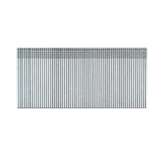 Sztyfty do sztyfciarki, typ BT13 nierdzewne 25x1,25mm, 5000 szt. Bostitch [BT1325SS]