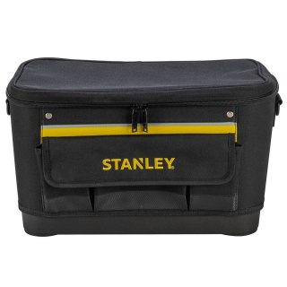 Torba narzędziowa z zamkiem 16" MULTIPURPOSE Stanley [1-96-193]
