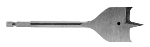 Zestaw 18szt. pił otworowych bimetalicznych i wierteł piórowych Bahco [3835-SET-711]