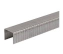 Zszywki typ 80 do zszywacza 14 x 12,8mm, 10000 szt. Bostitch [1801408Z] nierdzewne