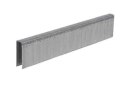Zszywki typ SL do zszywacza 35 x 8mm, 3000 szt. Bostitch [SL503535Z] galwanizowane