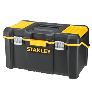 3-poziomowa skrzynia narzędziowa 19" CANTILEVER, Stanley [STST83397-1]