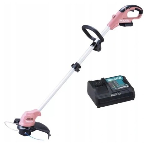 Akumulatorowa podkaszarka do trawy 2.0Ah 12V max Makita [UR100DSAP]