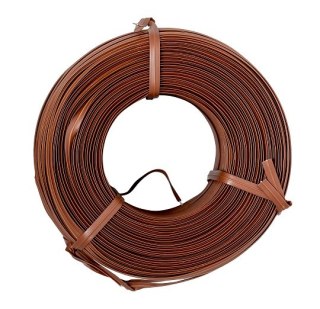 Drut do wiązarki do roślin BCL40IB, 0,44mm, 90m, Bahco [BCL4002] powlekany plastikiem