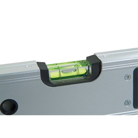 Elektroniczny kątomierz z cyfrowym wyświetlaczem, Stanley [0-42-087]