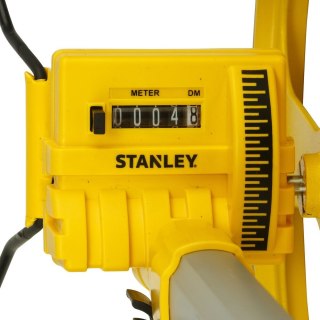 Koło pomiarowe MW 40, Stanley [1-77-174]