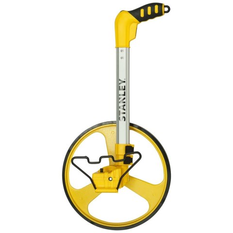 Koło pomiarowe MW 40, Stanley [1-77-174]