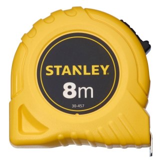 Miara zwijana 8m Stanley [1-30-457], polimerowa warstwa ochronna