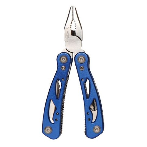Narzędzie wielofunkcyjne MINI MULTI TOOL Stanley [STHT0-70648]