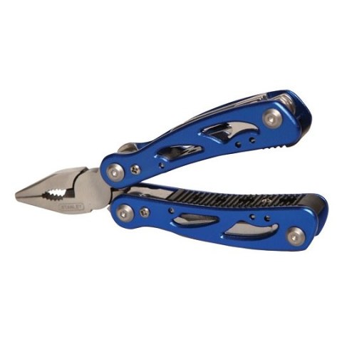 Narzędzie wielofunkcyjne MINI MULTI TOOL Stanley [STHT0-70648]