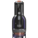 Odkurzacz pionowy akumulatorowy 4w1, 18V, Black+Decker [BHFEV182CP-QW] 2,0Ah, Li-Ion