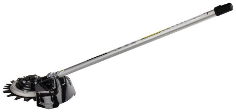 Ostrze rotacyjne EM407MP Makita [191M56-3] do wielofunkcyjnych urządzeń ogrodowych UX01G, DUX18, DUX60, EX2650LHM