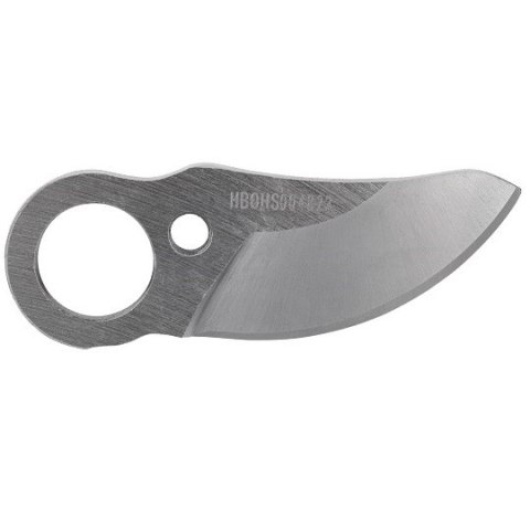 Ostrze wymienne do sekatora BCL20IB Bahco [BCL20IB15]