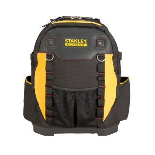 Plecak na narzędzia z kieszeniami serii FATMAX, Stanley [1-95-611]