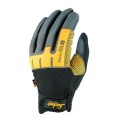Rękawica robocza lewa rozmiar 9 Specialized Tool 9597 Snickers [95974804009]