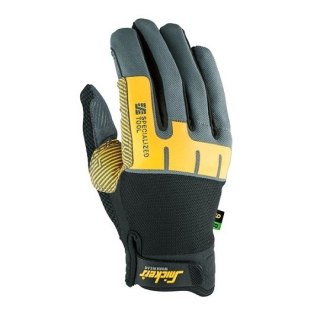 Rękawica robocza prawa rozmiar 7 Specialized Tool 9598 Snickers [95984804007]