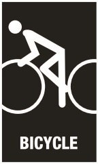 Rękojeść krótka Stubby z magazynkiem, 7 bitów 1/4", Bicycle Set 5, Wera [05004185001] bity: PH, Torx i Hex-plus