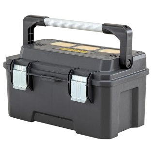 Skrzynia narzędziowa 20", PRO CANTILEVER FATMAX, Stanley [FMST1-75792]