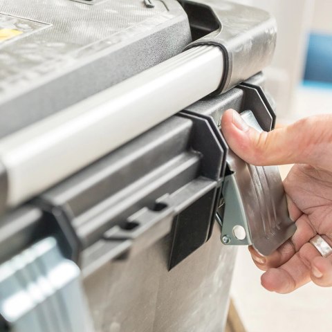 Skrzynia narzędziowa 20", PRO CANTILEVER FATMAX, Stanley [FMST1-75792]