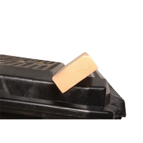 Skrzynia narzędziowa na kołach 113L, PROMOBILE JOBCHEST FATMAX, Stanley [1-94-850]